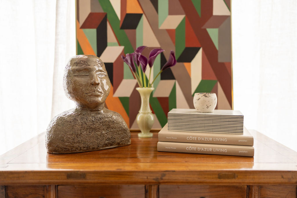 Art & Decor