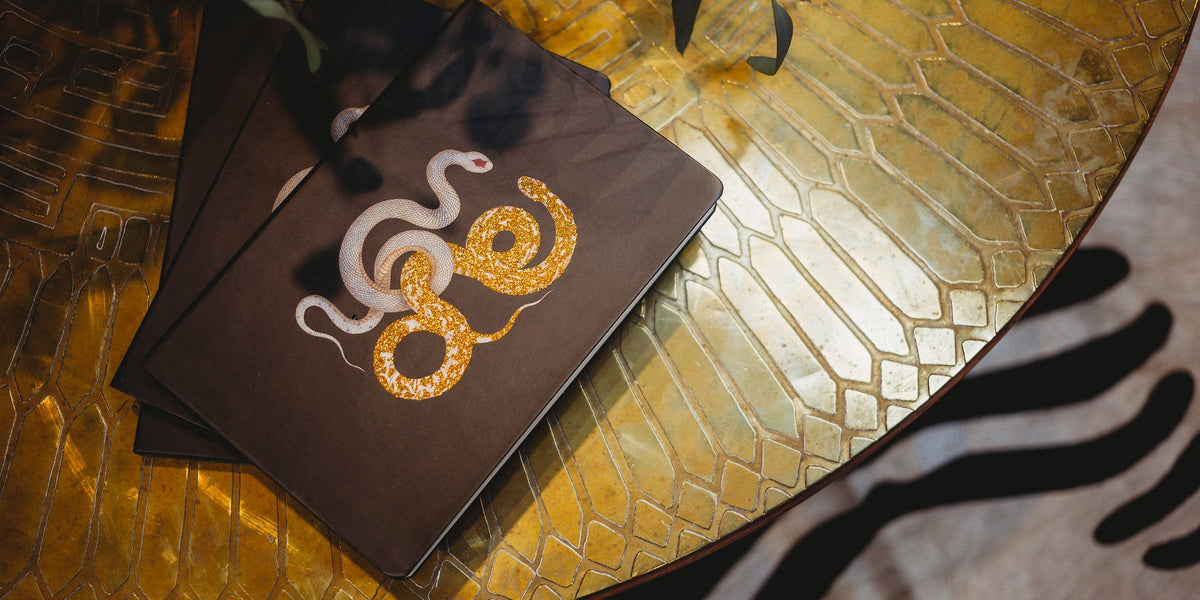 Coffee Table Books Modern Nomad Home