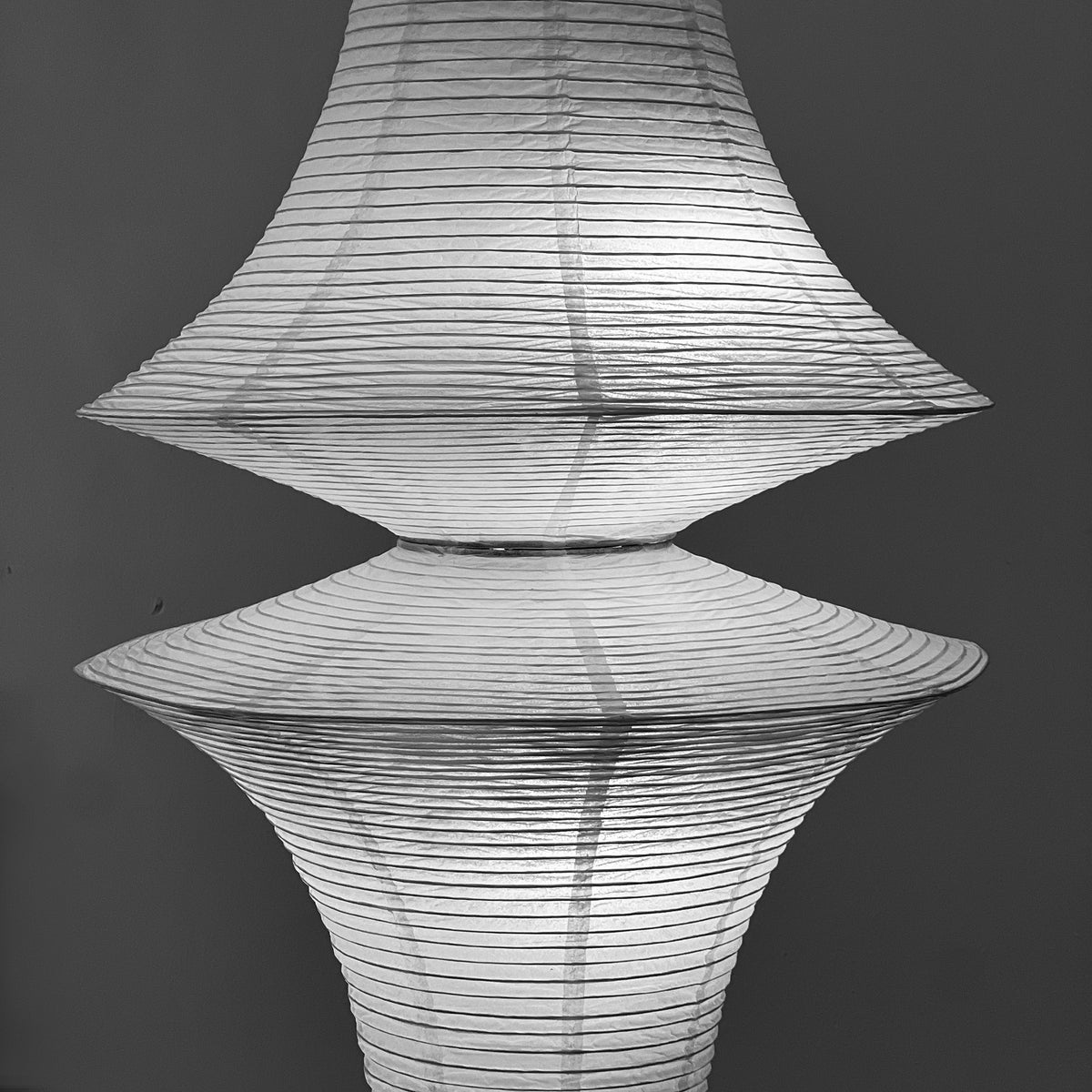 Modern Nomad Home Furniture & Lighting