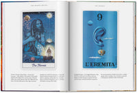 Tarot (Pocket Edition)