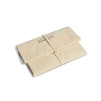 Pendulum Divination Board Bag Cedar and Myrrh Modern Nomad Home decor store Denver CO Colorado