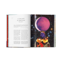 Astrology