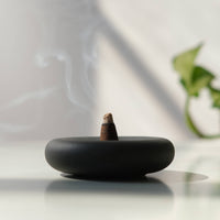 Eve Incense Misewell Modern Nomad Home decor store Denver CO Colorado
