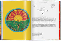 Tarot (Pocket Edition)
