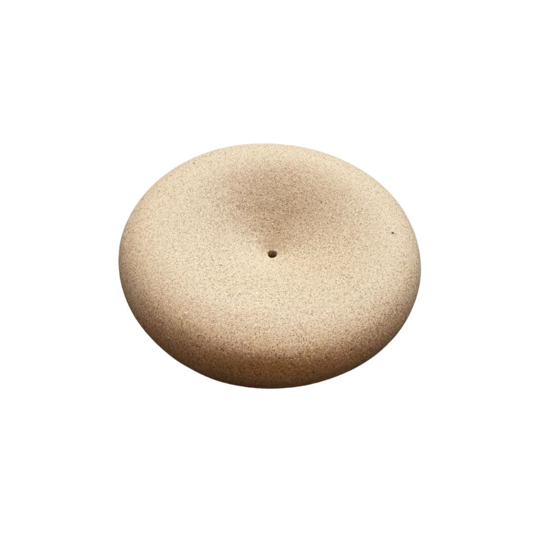 Eve Incense Holder