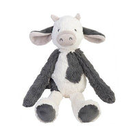Casper Cow Plush
