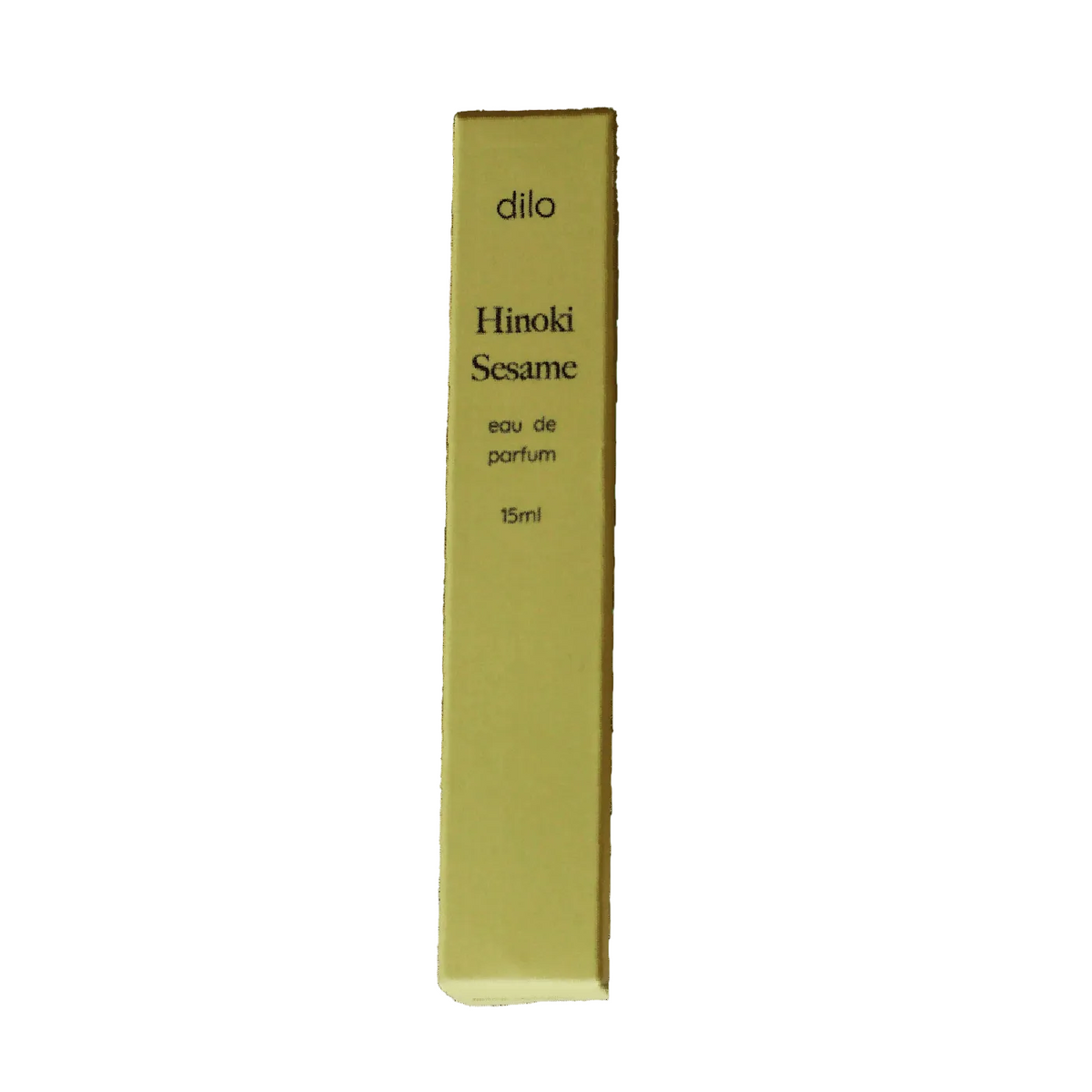 Hinoki Sesame - Travel Sprayer dilo Modern Nomad Home decor store Denver CO Colorado