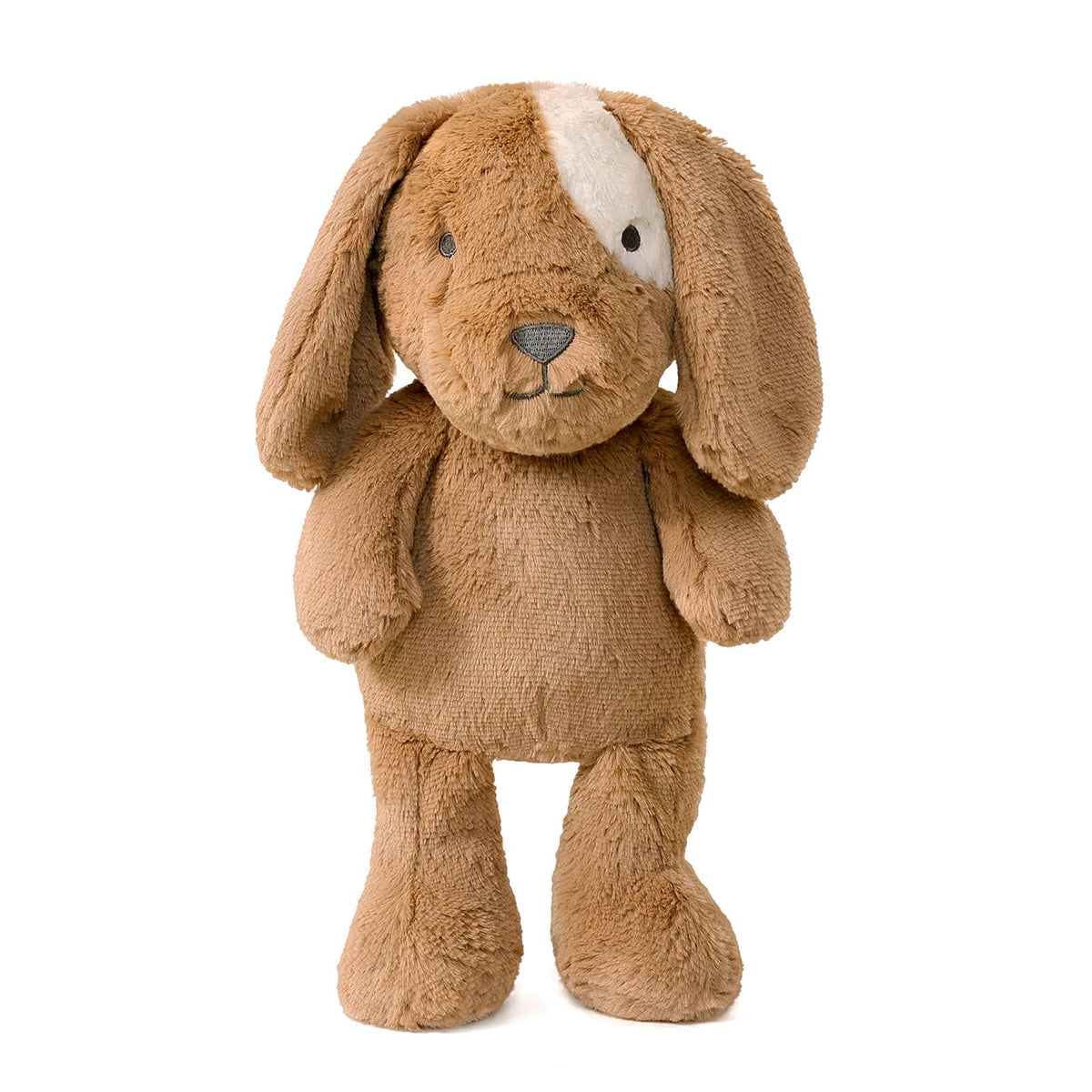Duke Dog Soft Toy OB Modern Nomad Home decor store Denver CO Colorado