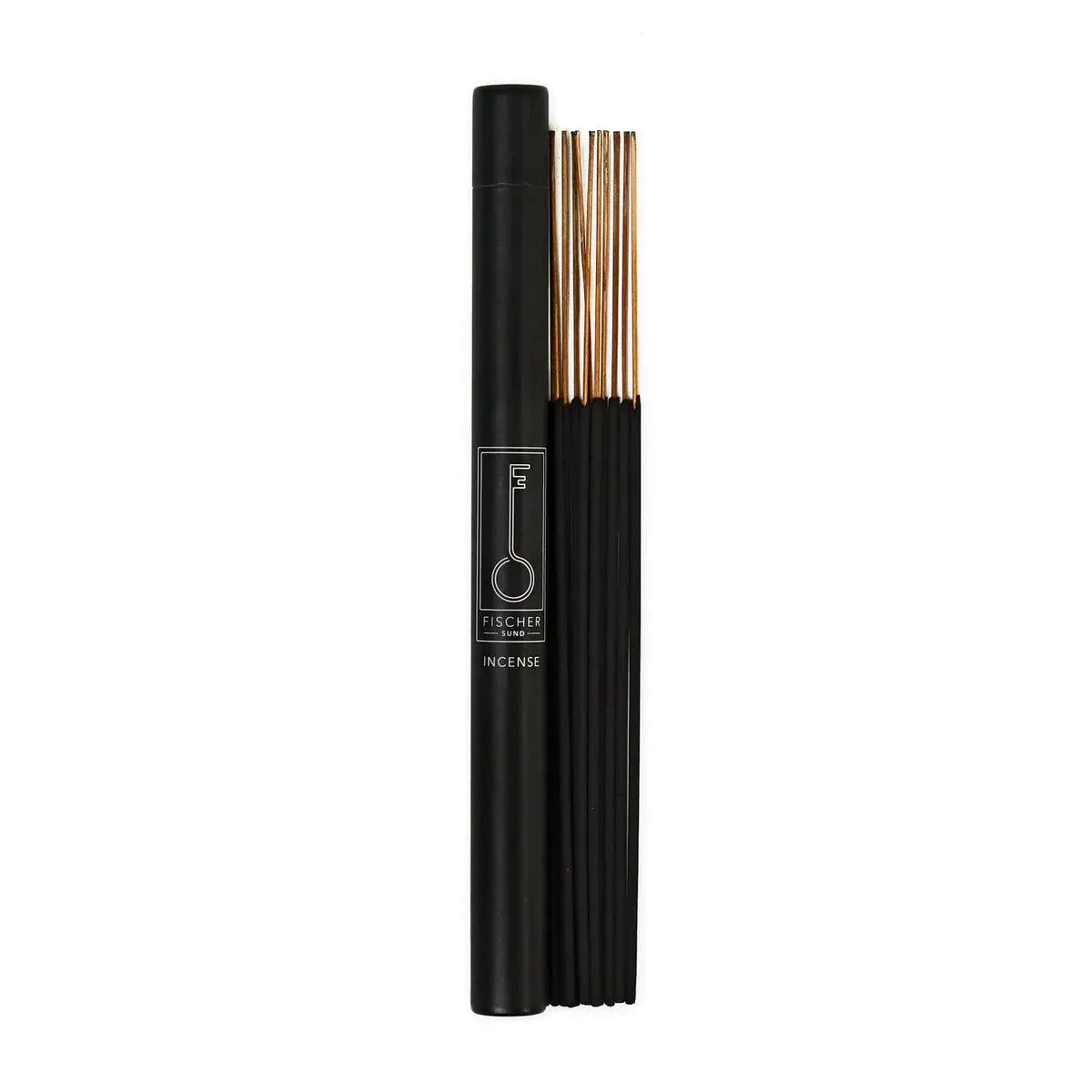 Fischersund Incense Sticks Fischersund Modern Nomad Home decor store Denver CO Colorado
