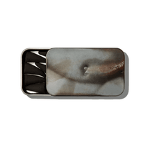 Fischersund No. 2 Incense Cones Fischersund Modern Nomad Home decor store Denver CO Colorado