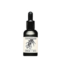 Fischersund No. 23 Ilmolia / Perfume Oil Fischersund Modern Nomad Home decor store Denver CO Colorado