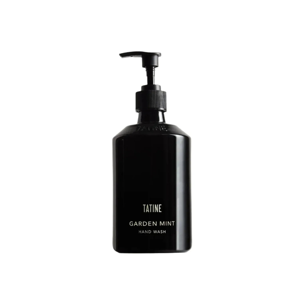 Garden Mint Hand Wash Tatine Modern Nomad Home decor store Denver CO Colorado