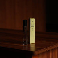 Hinoki Sesame - Travel Sprayer dilo Modern Nomad Home decor store Denver CO Colorado