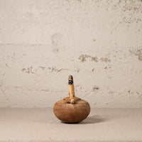 Textured Ceramic Teapot