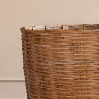 XL Vintage Basket