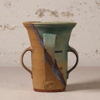 Duality Pitcher