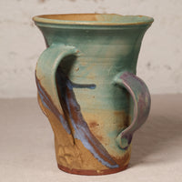 Duality Pitcher