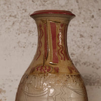 Thompson Studio Vase