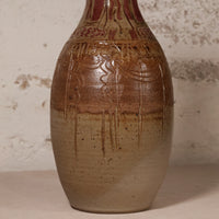 Thompson Studio Vase