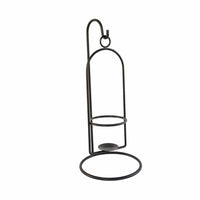 The Candle Holder on Hook Millstream Home Modern Nomad Home decor store Denver CO Colorado