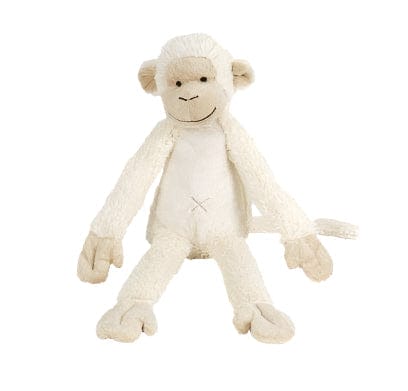 Ivory Monkey Mickey No. 2 Newcastle Classics Modern Nomad Home decor store Denver CO Colorado
