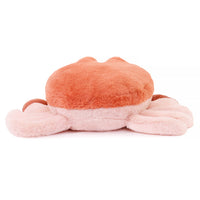 Kenzo Crab Soft Toy OB Modern Nomad Home decor store Denver CO Colorado