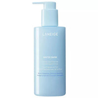 LANEIGE Hyaluronic Cleansing Gel Best Beauty Group Modern Nomad Home decor store Denver CO Colorado