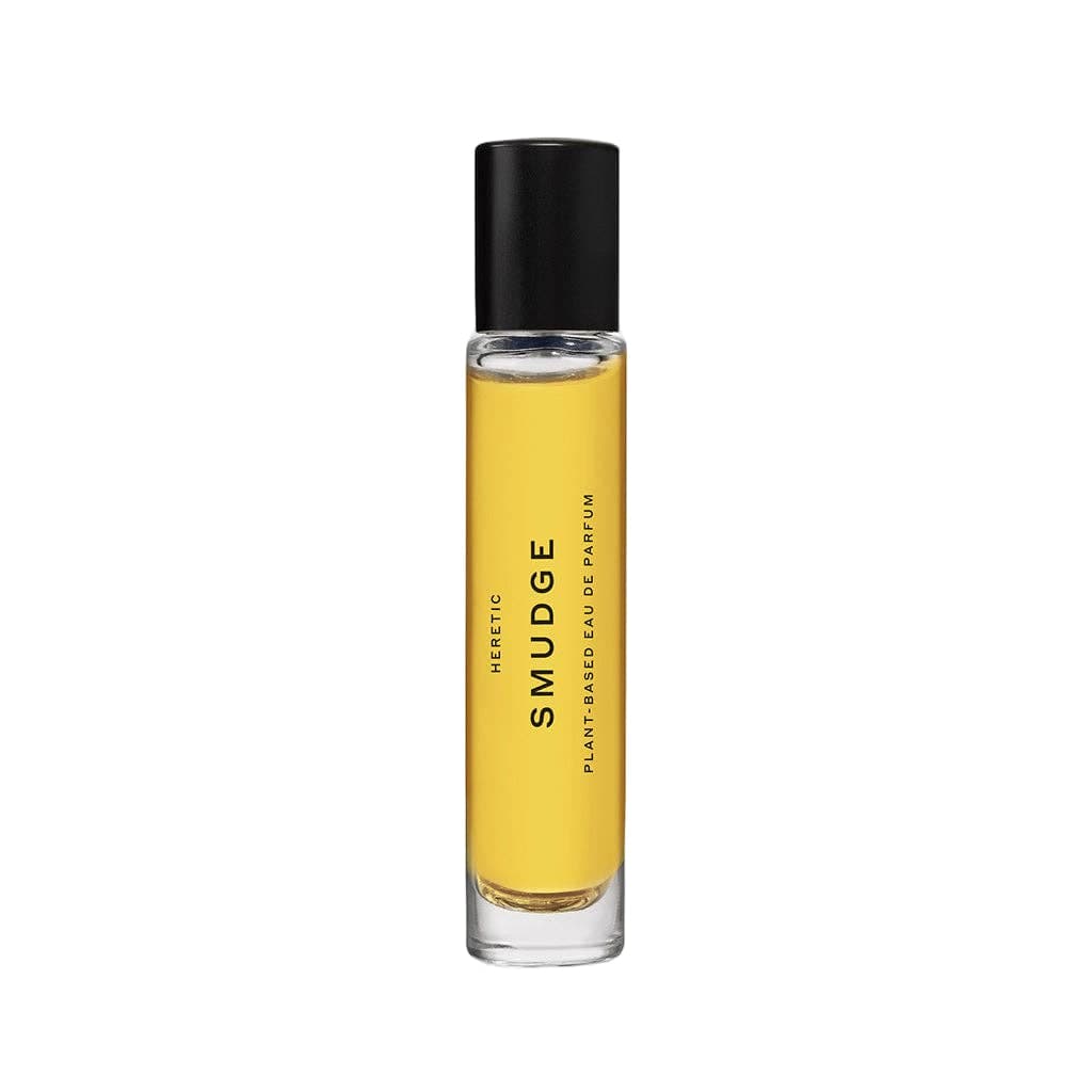 SMUDGE Heretic Parfum Modern Nomad Home decor store Denver CO Colorado