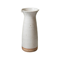 Ceramic Carafe