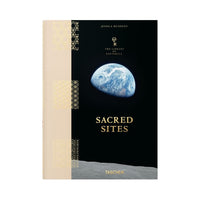 Sacred Sites