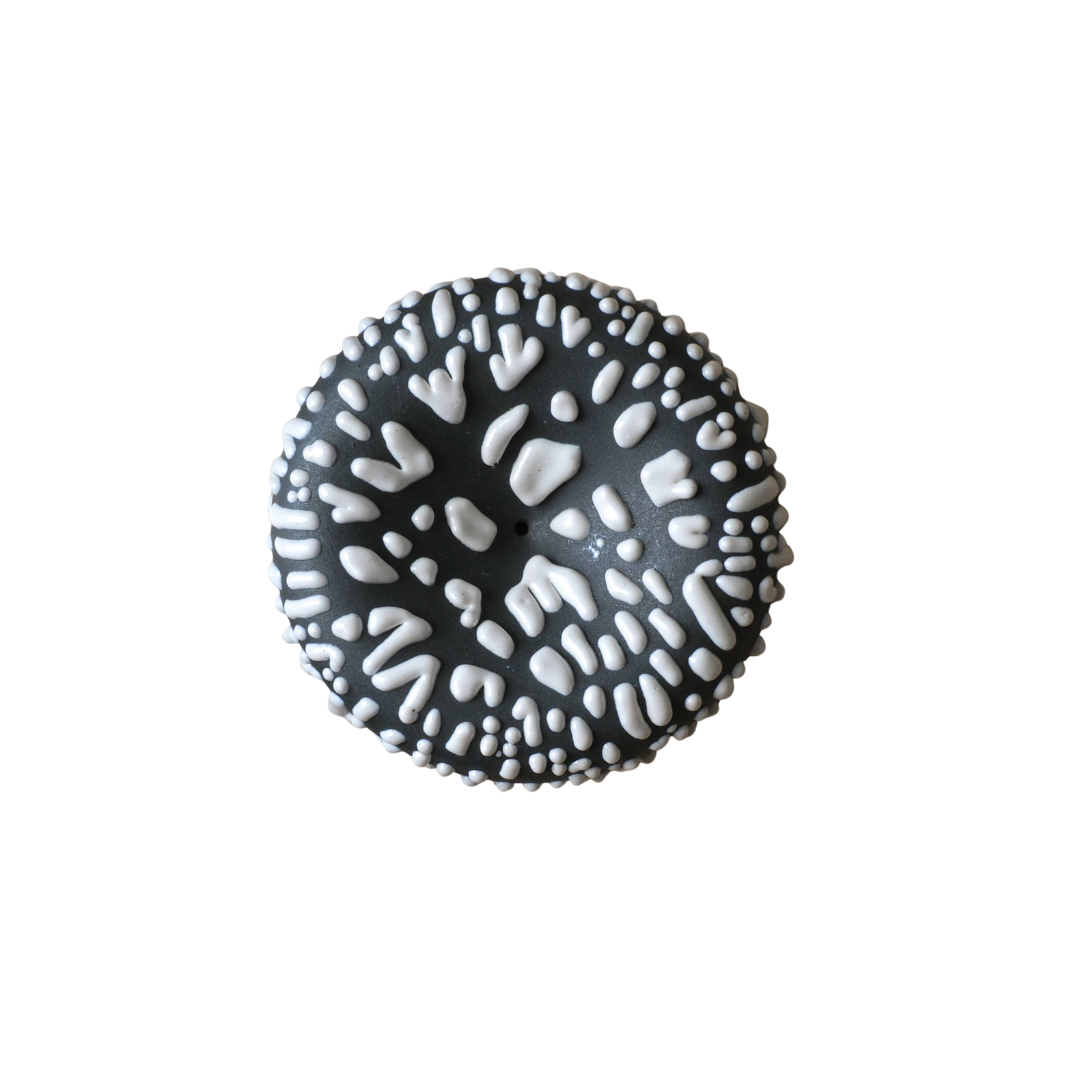 Eve Incense Holder