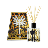 Ambra Nera Perfume Diffuser