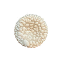 Eve Incense Holder