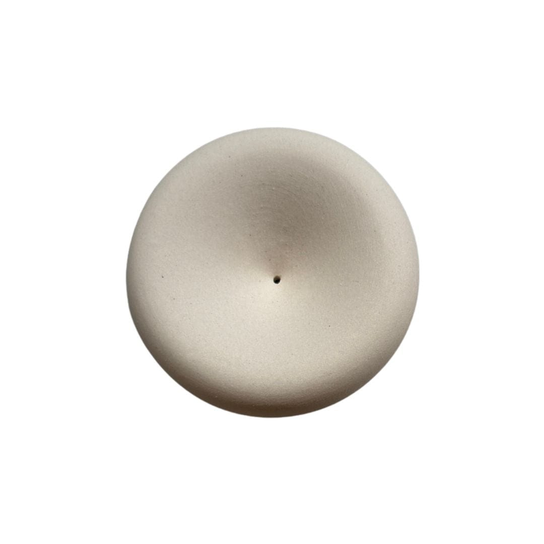 Eve Incense Holder
