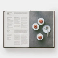 The Korean Cookbook Phaidon Modern Nomad Home decor store Denver CO Colorado