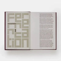 The Korean Cookbook Phaidon Modern Nomad Home decor store Denver CO Colorado