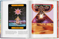 Tarot (Pocket Edition)
