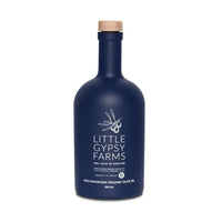 High Mountain Organic Olive Oil (Cooking & Everyday)