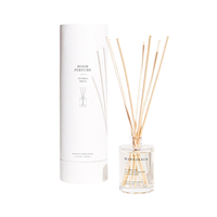 Marrakech Reed Diffuser