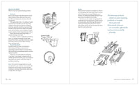 Kaufmann Mercantile Guide