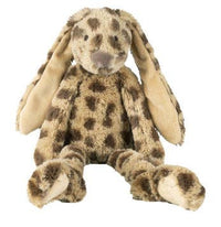Happy Jubilee Rabbit Richie by Happy Horse Newcastle Classics Modern Nomad Home decor store Denver CO Colorado
