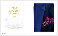 Kaufmann Mercantile Guide
